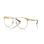  Persol 1016S 515/GI 57 Transitions