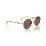  Persol 1019S 112953 53