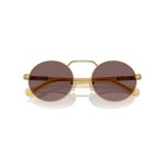  Persol 1019S 112953 53