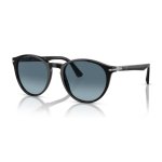  Persol 3152S 9014/Q8