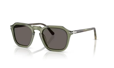  Persol 3292S 1226B1