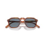  Persol 3292S 96/56
