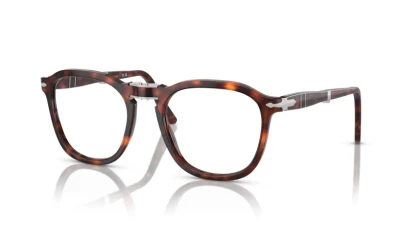  Persol 3345V 24