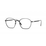 Persol 5004VT 8004