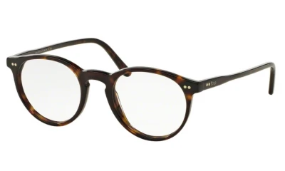 Polo Ralph Lauren 2083 5003