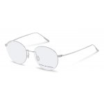  Porsche Design P\'8383 B