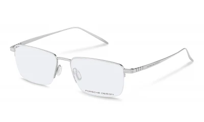 Porsche Design P'8396 B