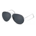 Porsche Design P\'8478 P