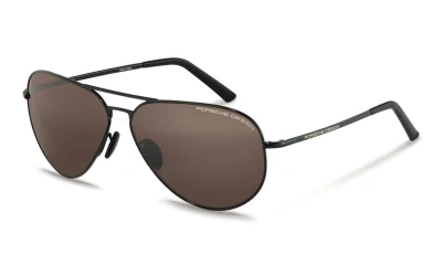   Porsche Design P'8508 V