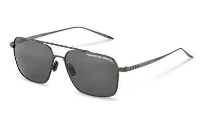  Porsche Design P'8679 D