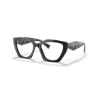 PRADA 09YV 21B1O1