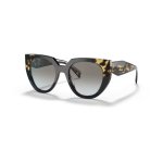 PRADA 14WS 3890A7