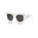   PRADA 14ZS 1425S0