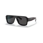 PRADA 22YS 1AB5S0