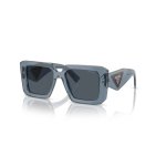  PRADA 23YS 19070B