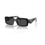 PRADA 27ZS 16K08Z
