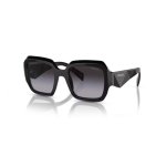   PRADA 28ZS 16K90A