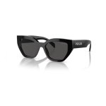  PRADA A09S 1AB5S0