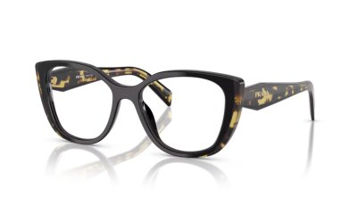  PRADA B04V 389101 53