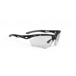 PROPULSE Black Matte ImpactX Black