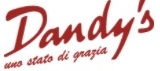 DANDY'S