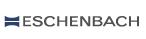 Eschenbach
