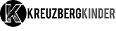 KREUZBERGKINDER
