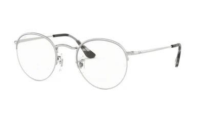 RAY-BAN 3947V 2501