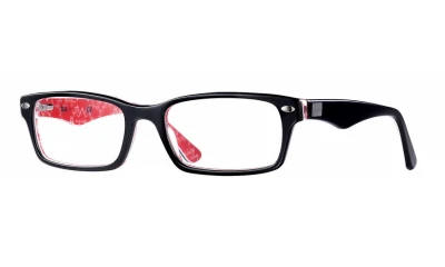RAY-BAN 5206 2479 