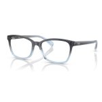  RAY-BAN 5362 8309