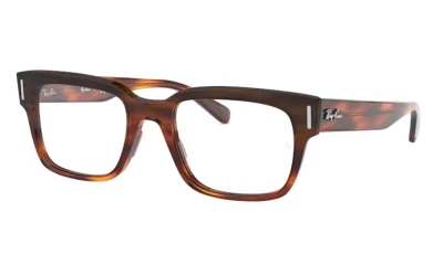  RAY-BAN 5388 2144