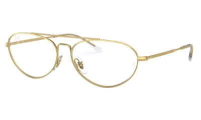  RAY-BAN 6454 2500 56