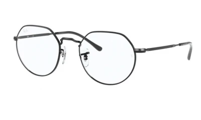  RAY-BAN 6465 2509