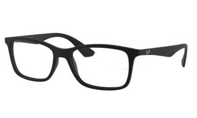  RAY-BAN 7047 5196 
