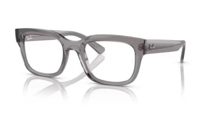 RAY-BAN 7217 8263 CHAD