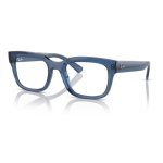 RAY-BAN 7217 8266 CHAD