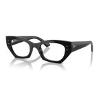 RAY-BAN 7330 8260 
