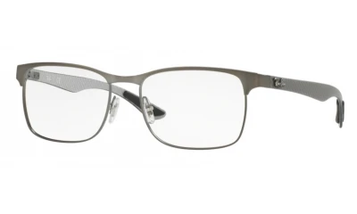 RAY-BAN 8416 2620