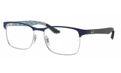 RAY-BAN 8416 3016
