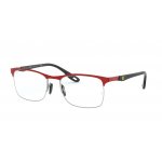 RAY-BAN 8416M F045 FERRARI