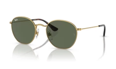 Ray-Ban Junior 9572S 223/71