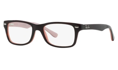 RAY-BAN Junior RY 1531 3580