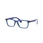  RAY-BAN Junior RY 1562 3686 48