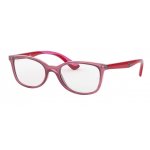 RAY-BAN Junior RY 1586 3777