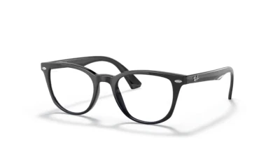 RAY-BAN Junior RY 1601 3542 48