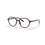 RAY-BAN Junior RY 9095V 3685  47