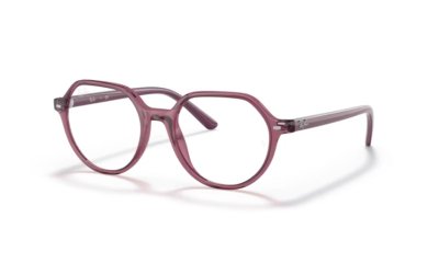  RAY-BAN Junior RY 9095V 3898 47