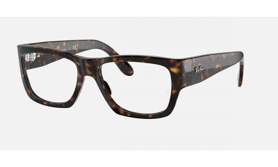  RAY-BAN  5487 2012 NOMAD
