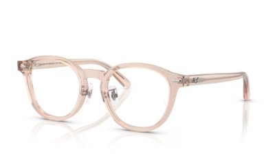  RAY-BAN RX 5443D 8267 49
