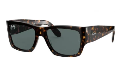   RB WAYFARER NOMAD 2187 902/R5
